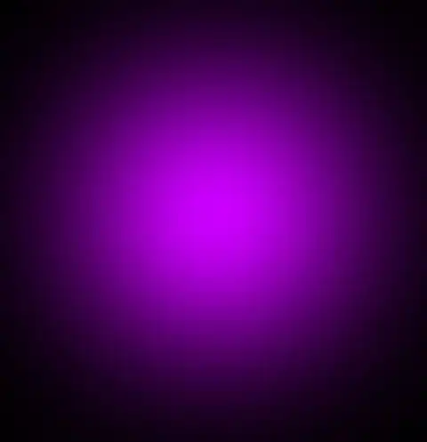 Purple Light PNG Images Download