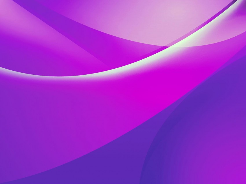 Purple New PowerPoint Background Images