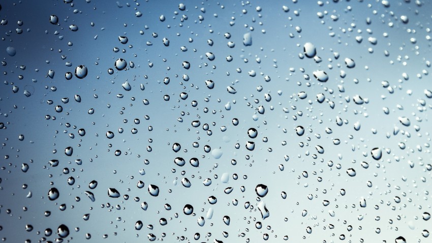 Rain Droplest High Quality  Background Download