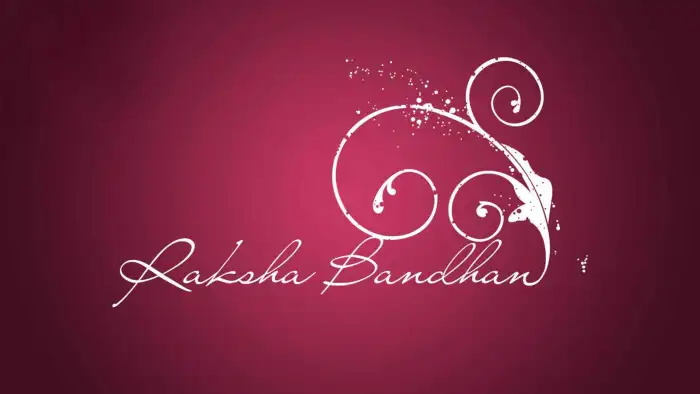 100+] Happy Raksha Bandhan Wallpapers | Wallpapers.com