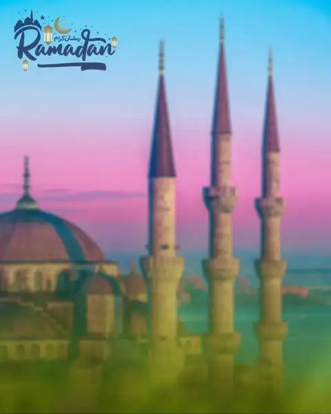 Ramazan Editing CB PicsArt Background  HD Download