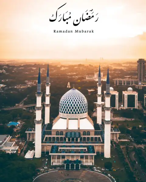 Ramazan Editing CB PicsArt Background  HD Download