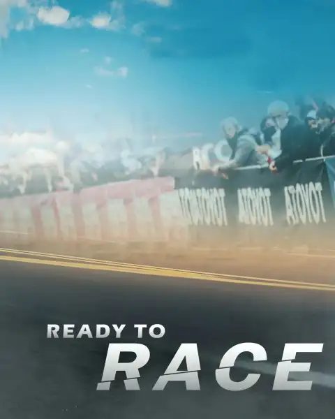 Ready To Race CB Picsart Background HD Download