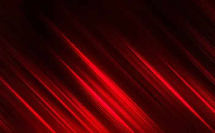 🔥 Red And Black Pattern Cool Abstract Background HD | CBEditz