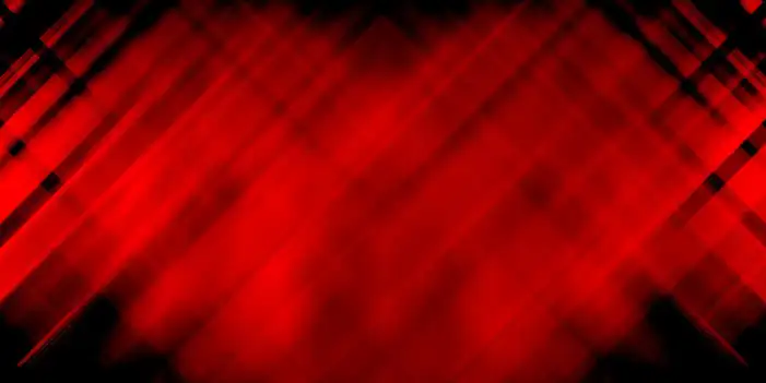 Red And Black Texture High Resolution Background HD