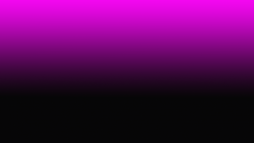 Red And Pink Gradient HD Wallpaper