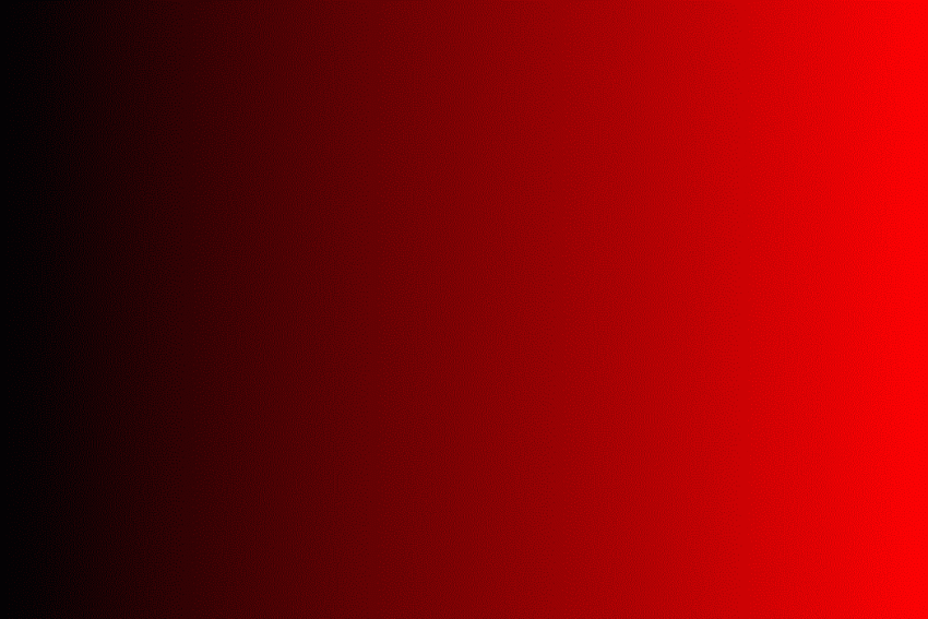 1242x2688 Dark Red Black Abstract 4k Iphone XS MAX HD 4k Wallpapers,  Images, Backgrounds, Photos and Pictures