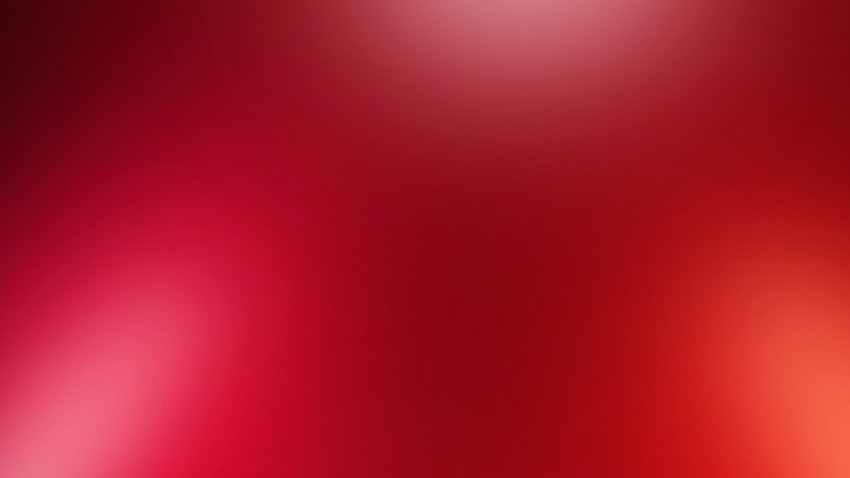 Maroon Gradient maroon gradient red background HD phone wallpaper   Peakpx