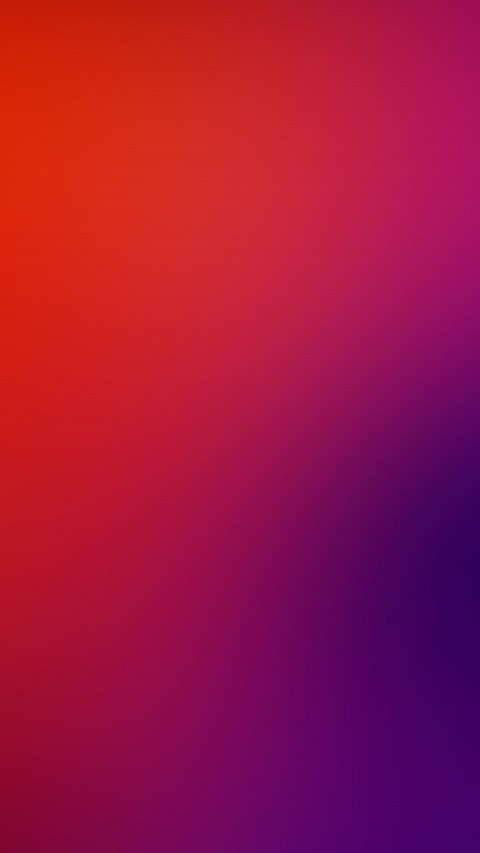 🔥 Red Gradient Background Wallpaper For Mobile iPhone | CBEditz