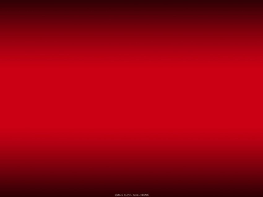 Red Gradient Background Wallpaper For Website