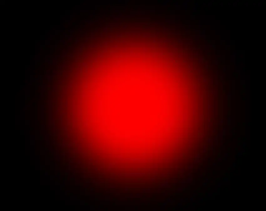 Red Light CB Editing HD PNG Images Download