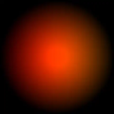 Red Light PNG Transparent Background Download