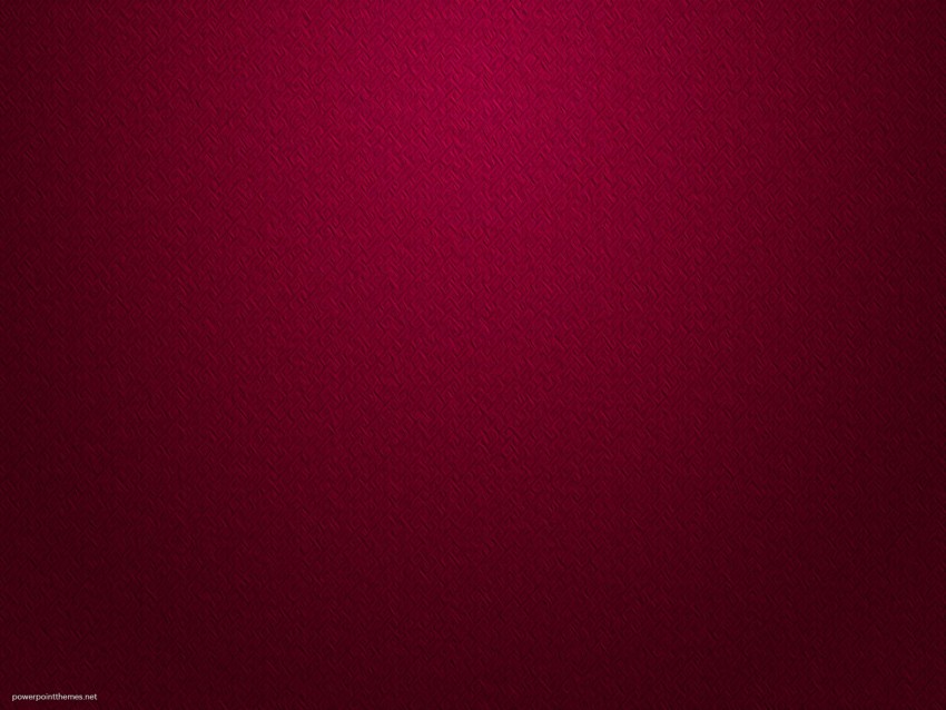 Red PowerPoint Background Wallpapers