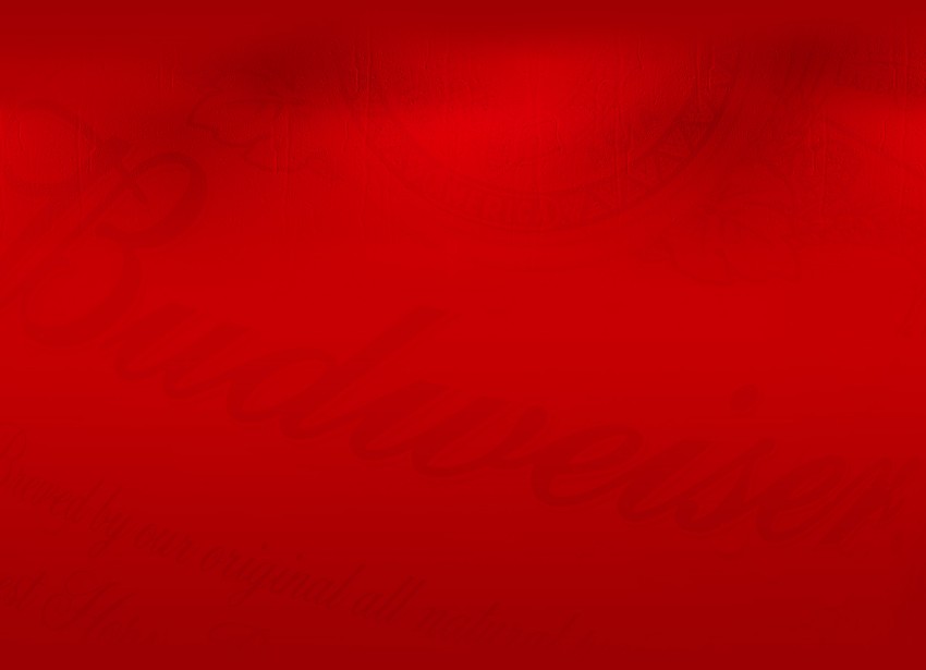 Red PowerPoint  PPT HD Background