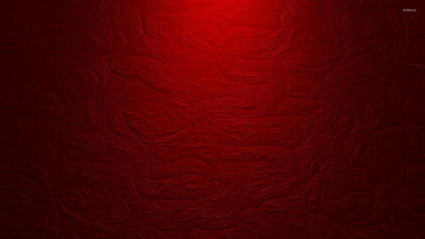 100 Red Texture Background s  Wallpaperscom