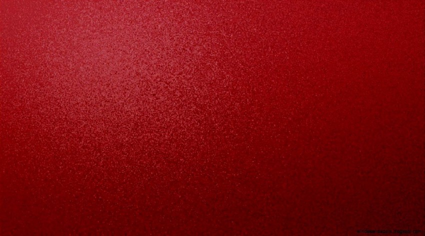 🔥 Red Texture HD Background Wallpaper | CBEditz