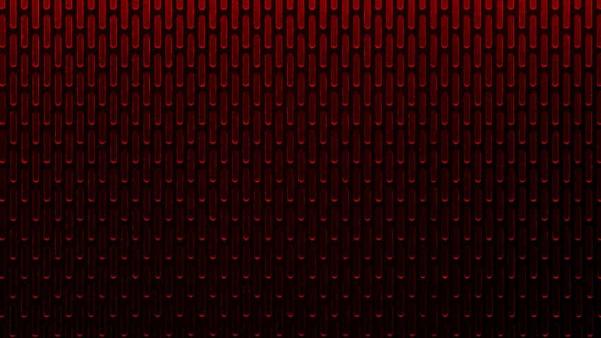 Red Texture HD Background Wallpaper