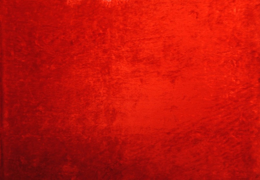 Thumbail Of Red Textured Wallpapers