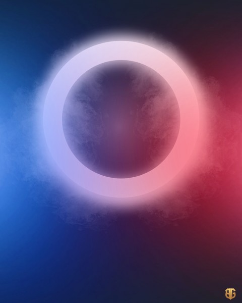 Ring Light  Background Download  Free
