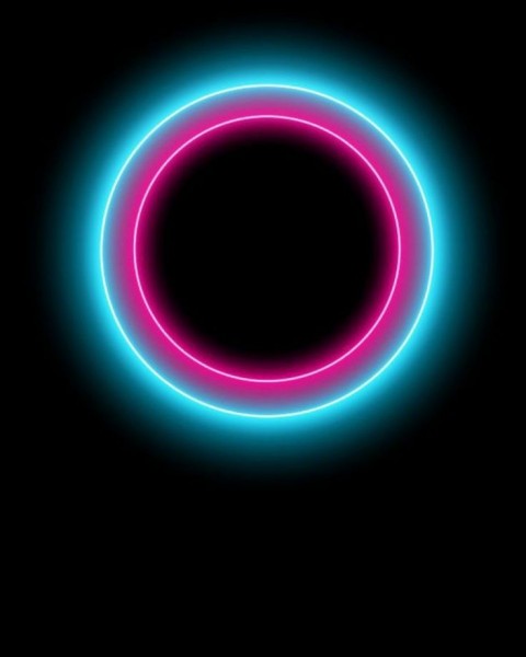 Ring Light  Background Download High Resolution