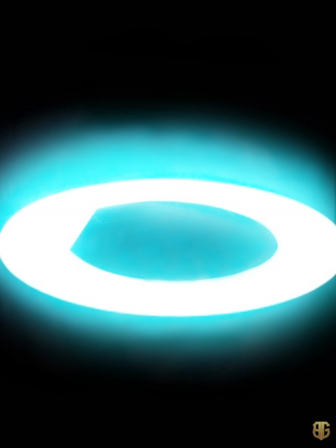 Ring Light  Editing Background Download