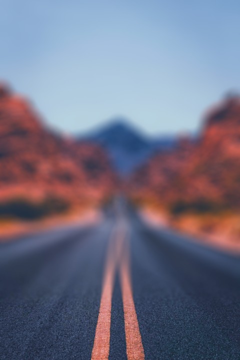 Road Blur Picsart CB Editing Background Full HD Download