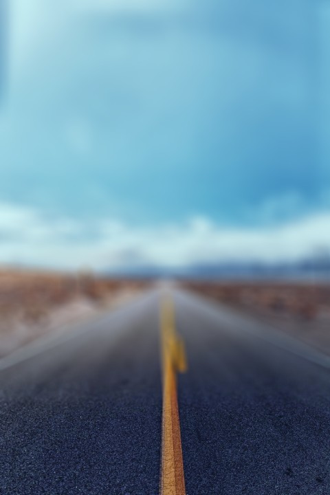 Road Blur Picsart Editing Background Full HD Download