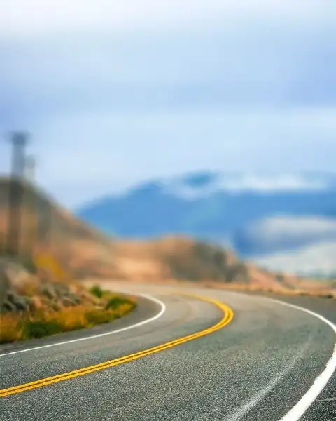 Road Blur Picsart Editing Background Full HD Download