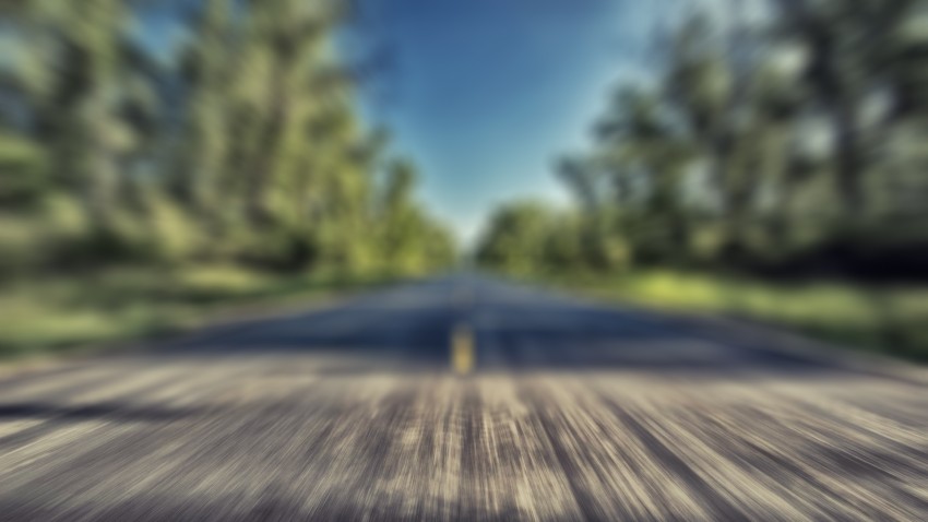 Road Blur Picsart Editing Background Full HD For Photoshop