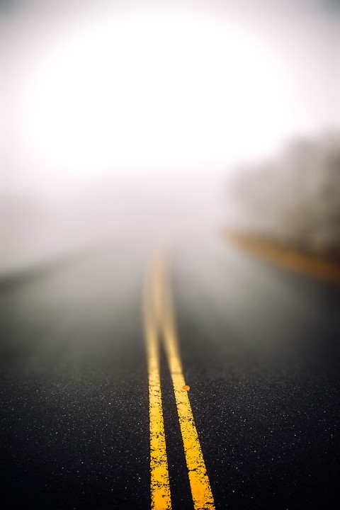 Road CB Photoshop Editing Background Full HD Download - CBEditz