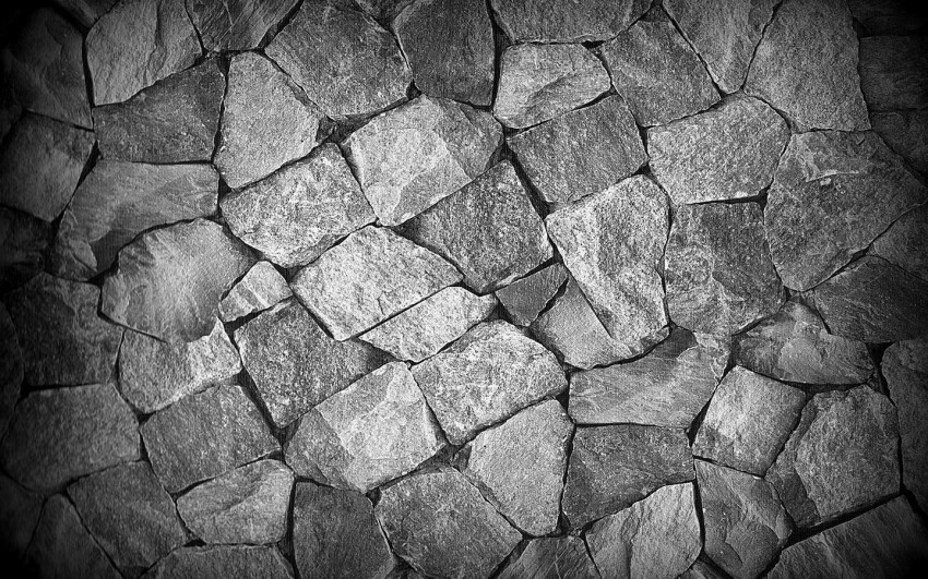 Rock Texture HD Background Images