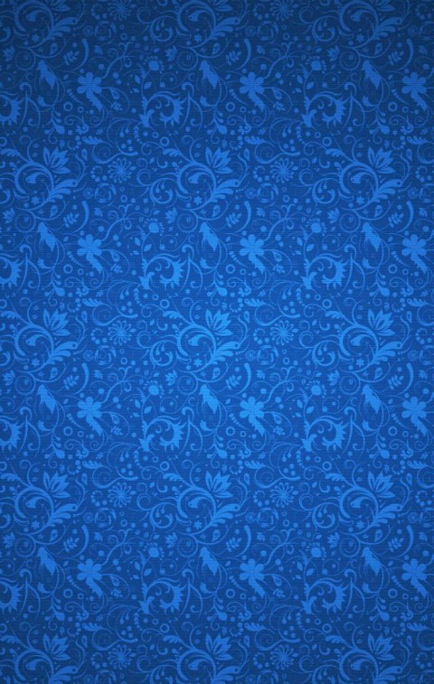 🔥 Downloading... Royal Blue Texture Background Images HD | CBEditz