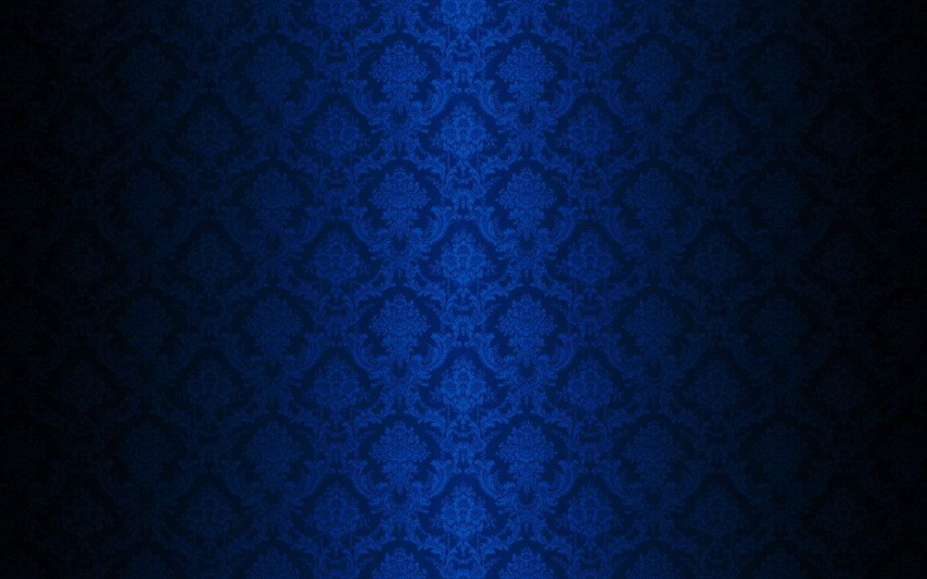 🔥 Royal Blue Texture Background Images HD | CBEditz
