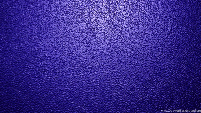 29 Best Blue texture background ideas | blue texture background, cellphone  wallpaper, blue wallpapers