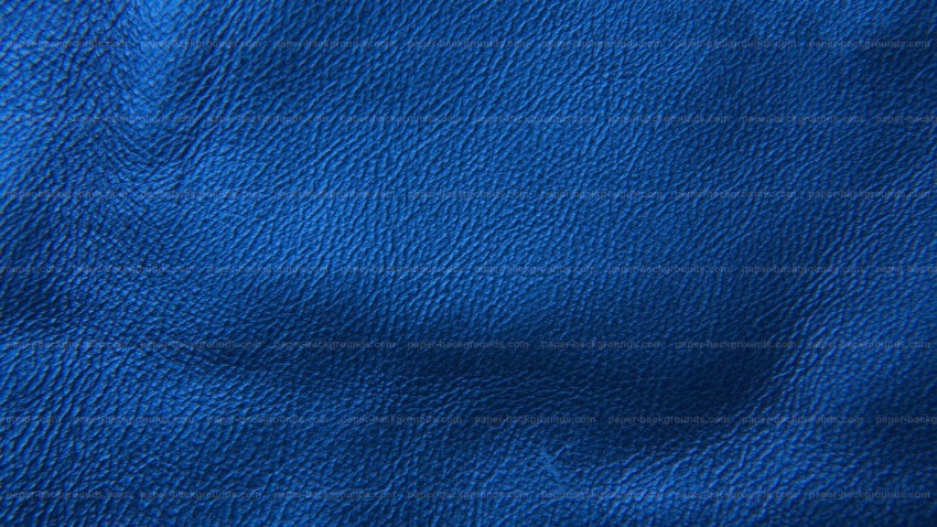 Royal Blue Texture Background Images HD