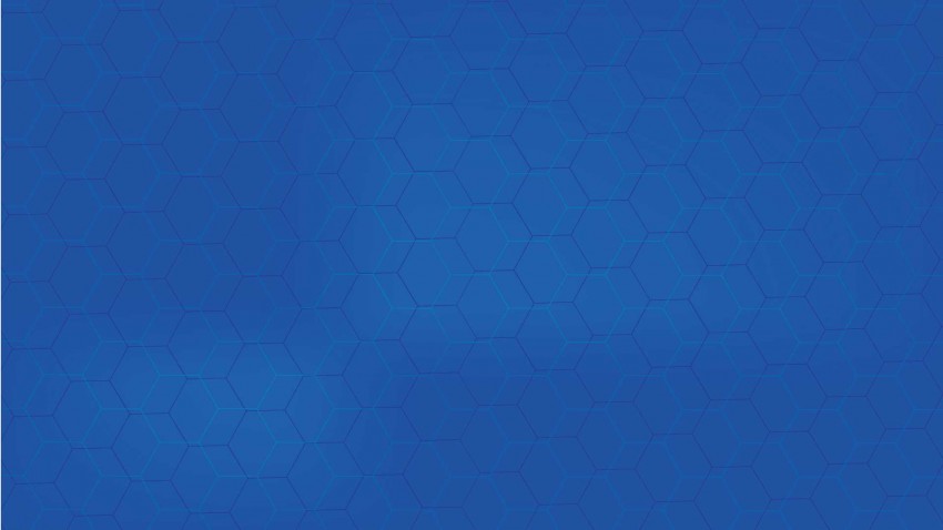 Royal Blue Texture Background Images HD