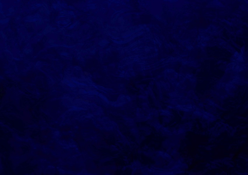 Royal Blue Texture Background