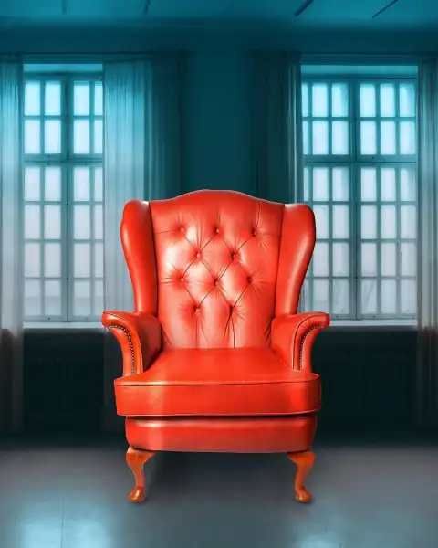Royal Chair Picsart Background Full HD Download