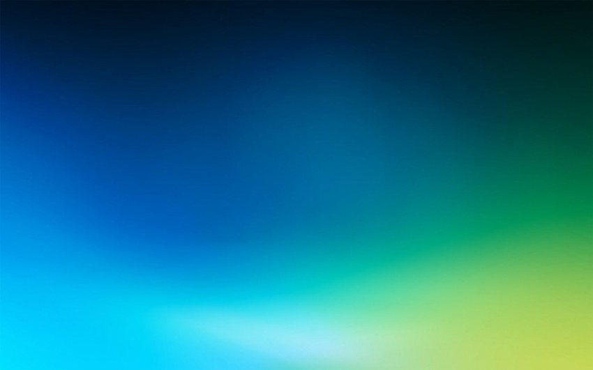 🔥 Royal Sky Blue Gradient Background Wallpaper Full HD | CBEditz