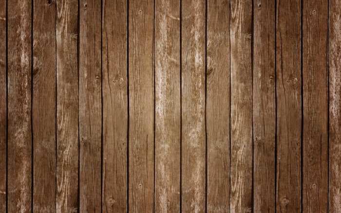 🔥 Brown Wood Rustic Texture Background HD Images Free | CBEditz