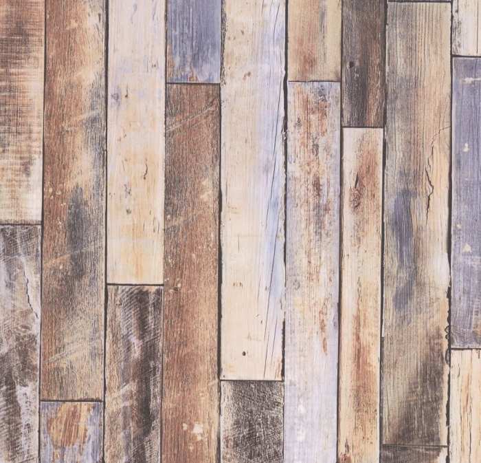 🔥 Rustic Design Wood Background Free Download | CBEditz