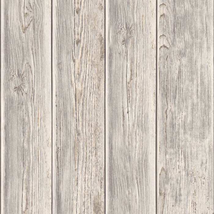 🔥 Rustic White Texture Wood Background Wallpaper Free Download | CBEditz
