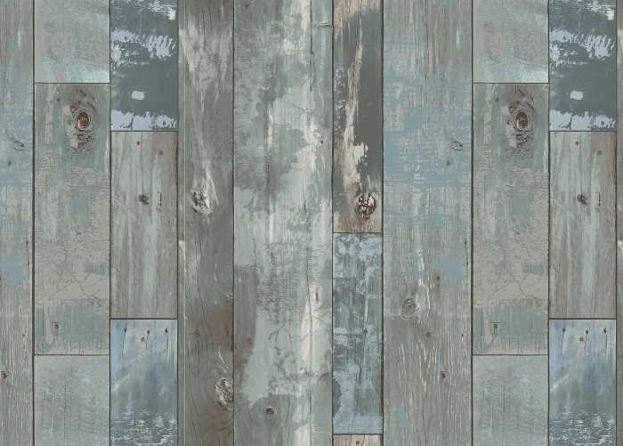 🔥 Rustic Wood Wallpaper Background Free Download | CBEditz