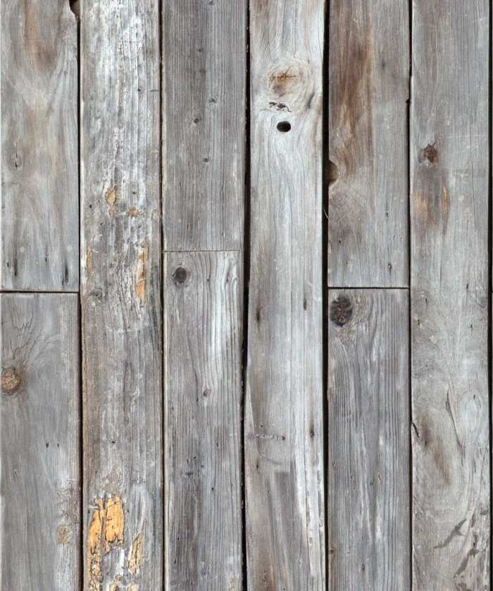 🔥 Rustic Wood Wallpaper Background Free Download | CBEditz