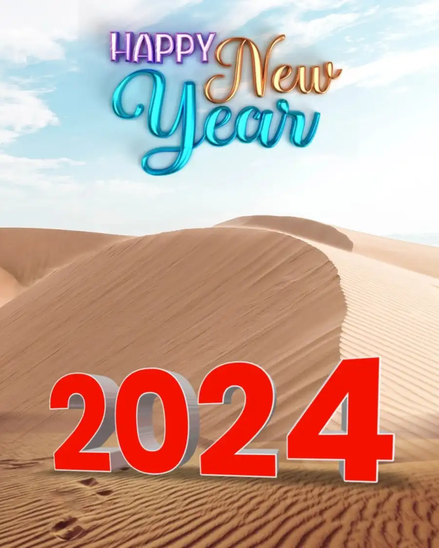 Sahara 2024 Editing Background HD Free CBEditz   Sahara 2024 Editing Background Hd Free T1gpcla4xj.webp