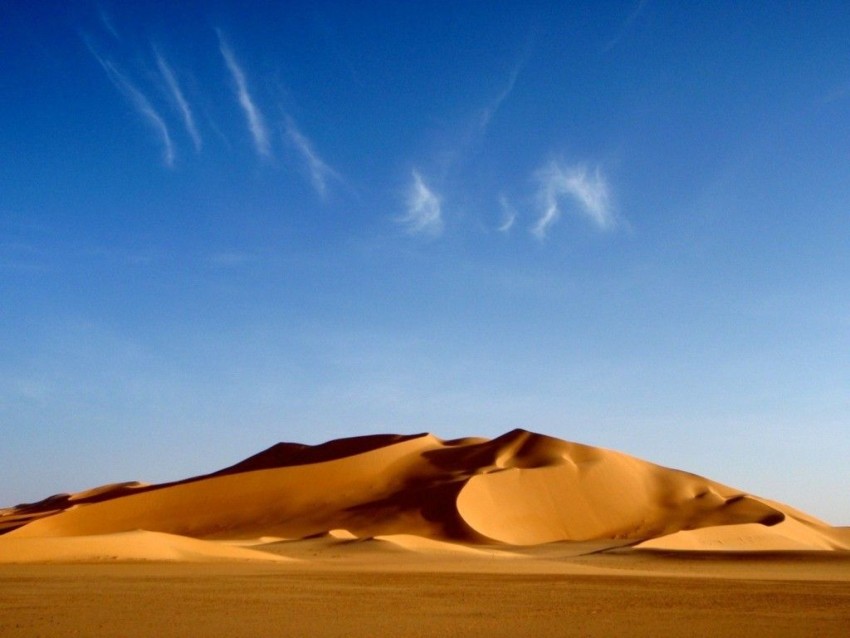 Sahara Desert Background HD Download - CBEditz