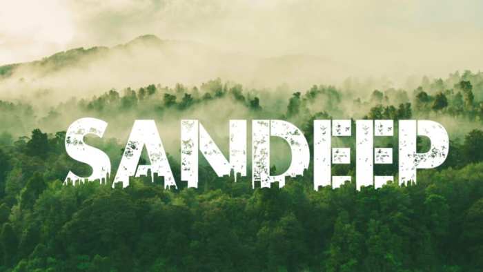 sandeep name wallpaper,text,font,icon,illustration,graphic design (#603359)  - WallpaperUse