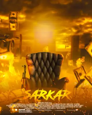 Sarkar Chair CB Background Download HD