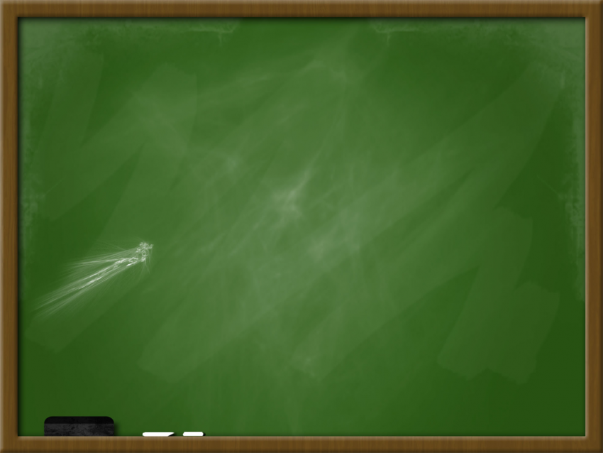 School PowerPoint PPT Background Images
