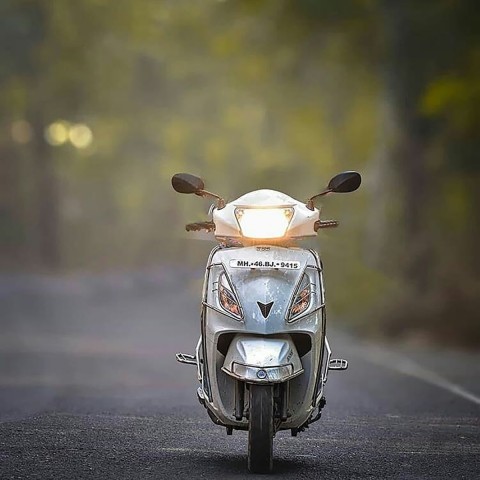 Scooty Snapseed Background Full Hd